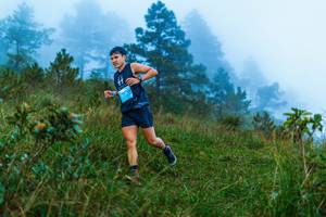 BIB: 
                            <button type="button" onclick="openModal(25043441)" class="btn btn-primary btn-sm float-right btn-popup" data-toggle="modal" data-target=".modal-high-quality">
                        <i class="fas fa-shopping-cart"></i> Add to Cart
                    </button>
                                            <button type="button" onclick="isThisMe(25043441, true)" class="btn btn-success btn-sm float-right btn-popup btn-isme hidden" data-toggle="tooltip" data-placement="bottom" title="นี่คือรูปของคุณใช่ไหม คลิกที่นี่เพื่อเอาเข้าอัลบั้ม">
                        <i class="fas fa-plus"></i> Add to album
                    </button>
                    <button type="button" onclick="isThisMe(25043441, false)" class="btn btn-warning btn-sm float-right btn-popup btn-isnotme hidden">
                        <i class="fas fa-ban"></i> Remove from album
                    </button>